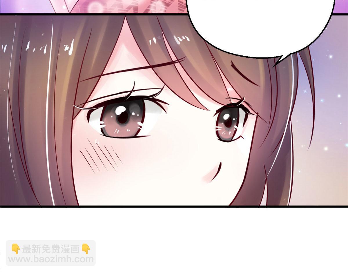 27(1/4)-第27话