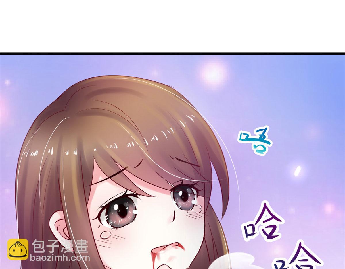 27(1/4)-第27话