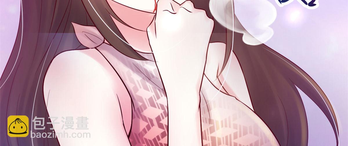 27(1/4)-第27话