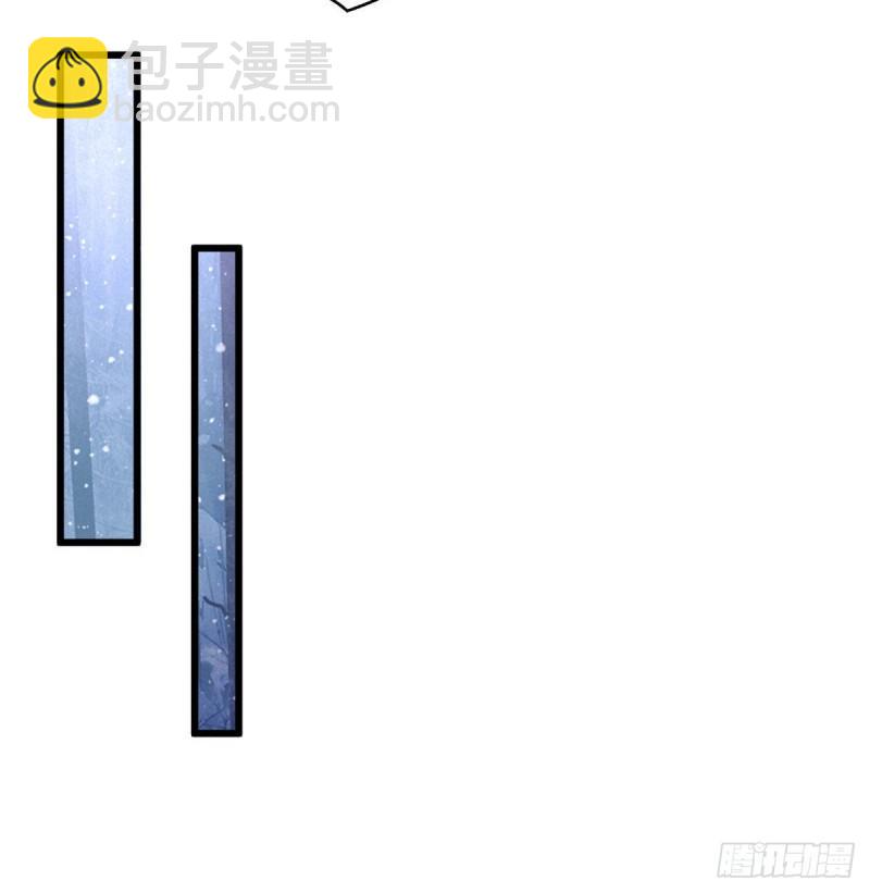 263(1/2)-第263话