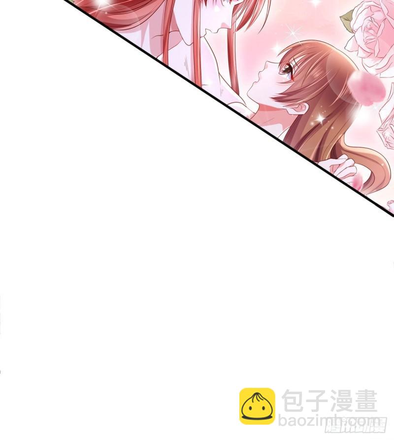 263(1/2)-第263话