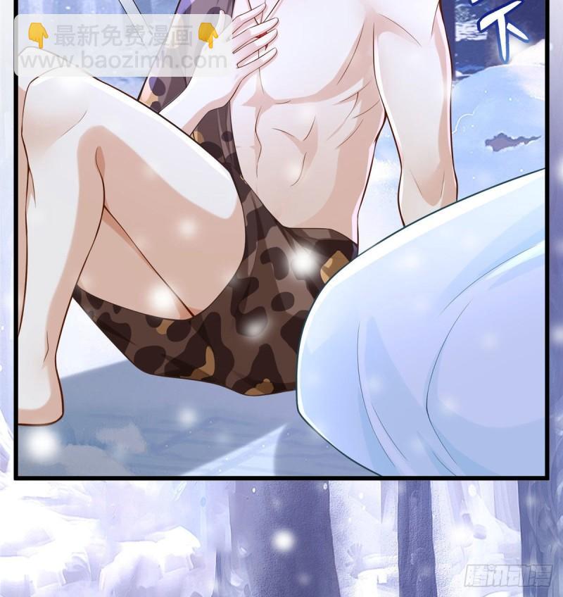265(1/2)-第265话