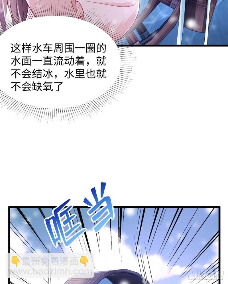 265(1/2)-第265话