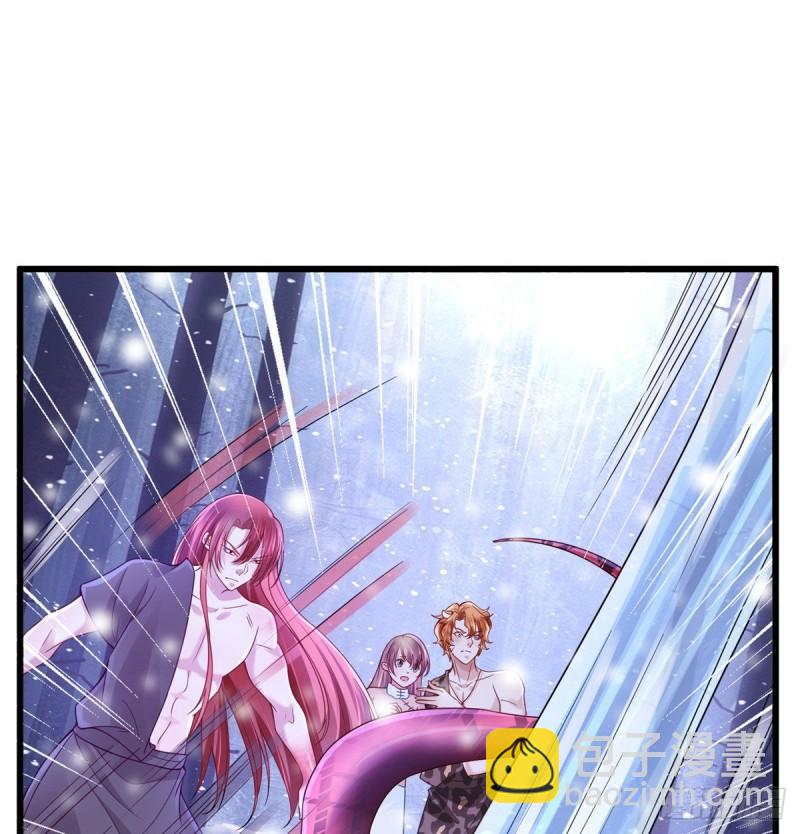 265(1/2)-第265话