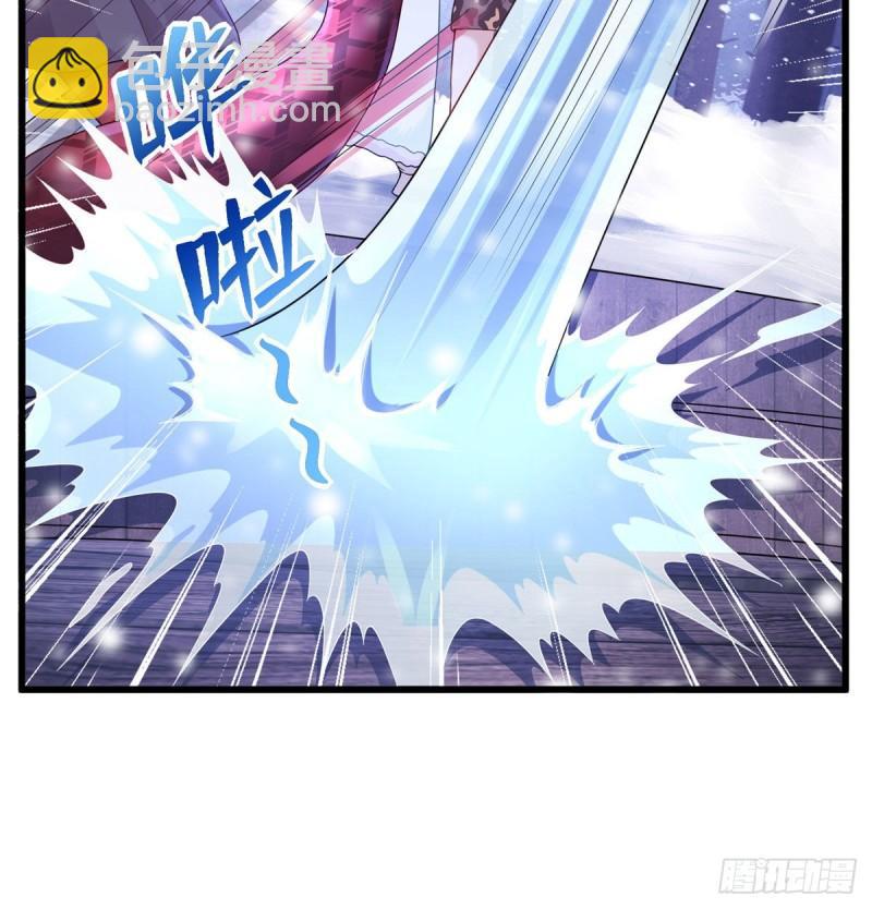 265(1/2)-第265话