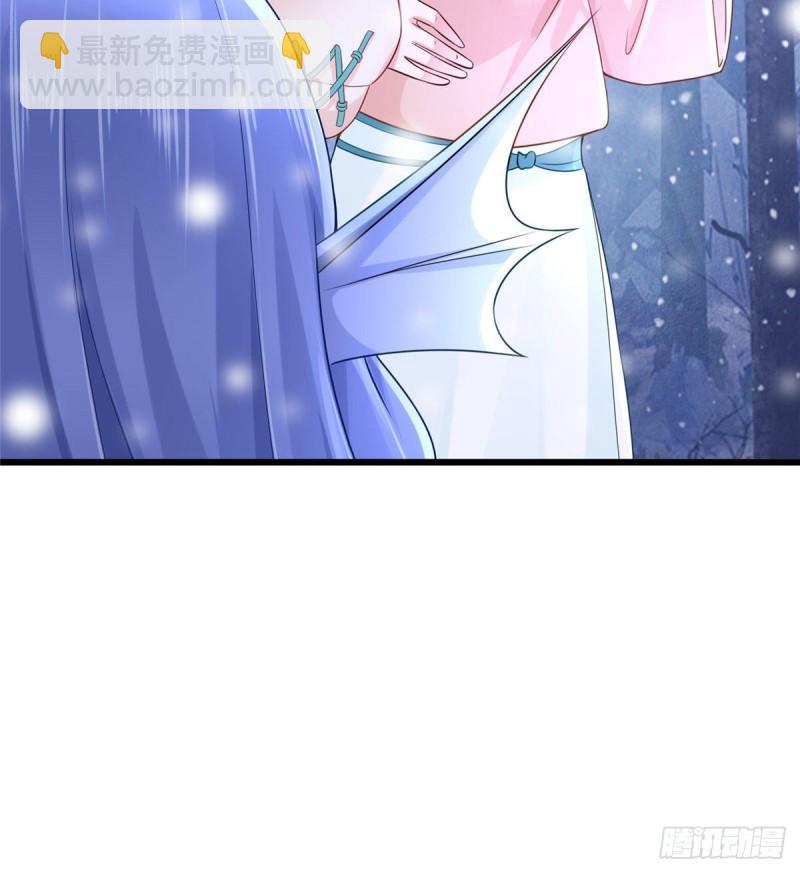 265(1/2)-第265话