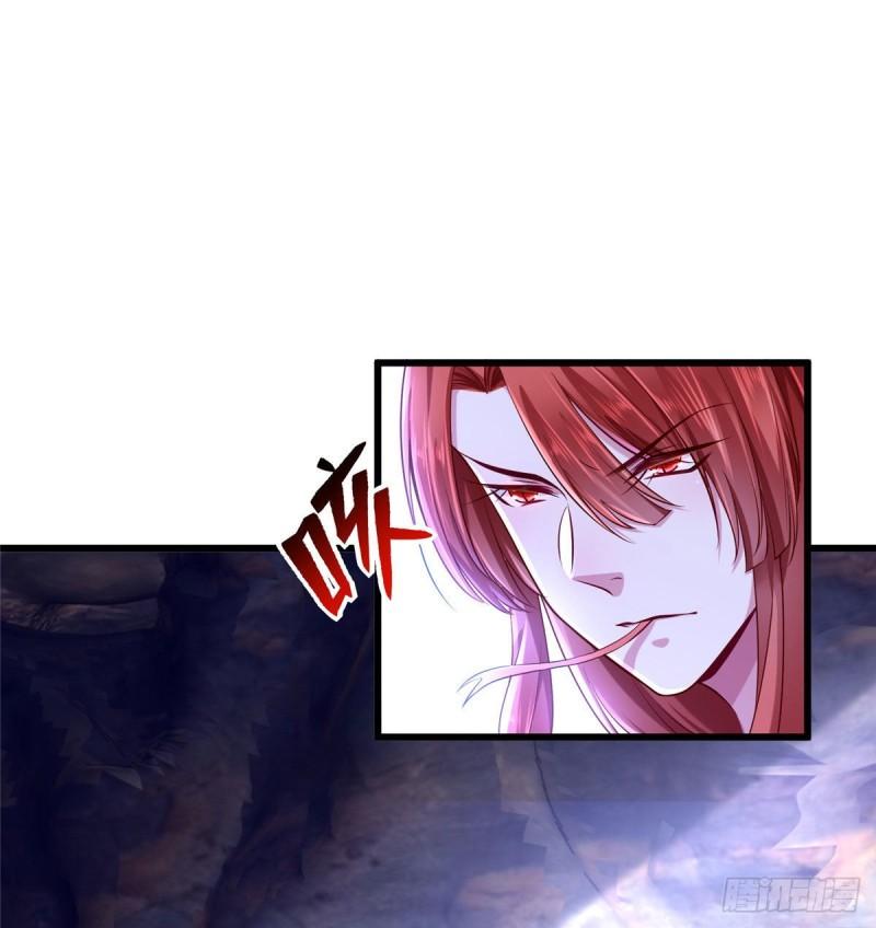267(1/2)-第267话