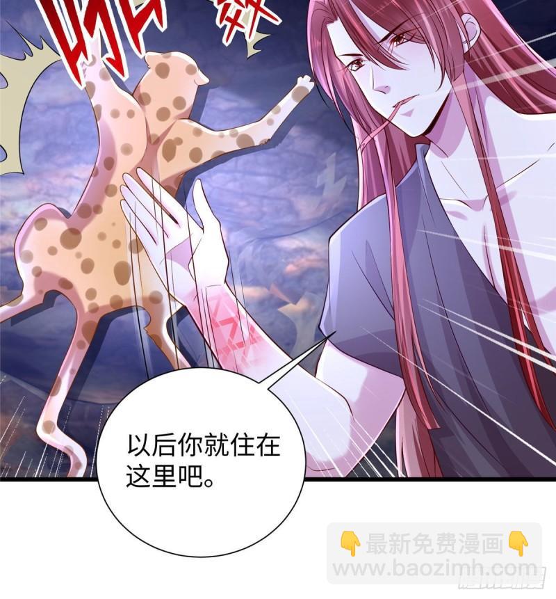 267(1/2)-第267话