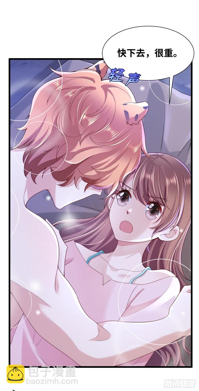 269-第269话