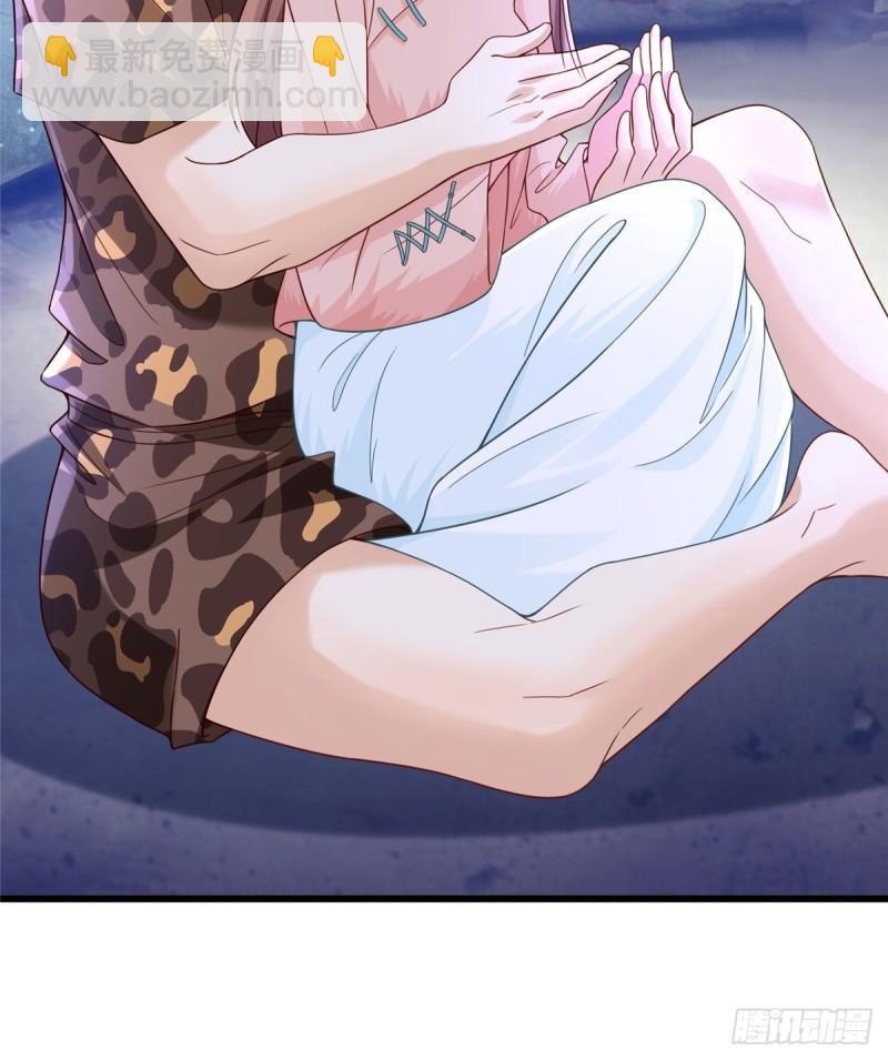271-第271话