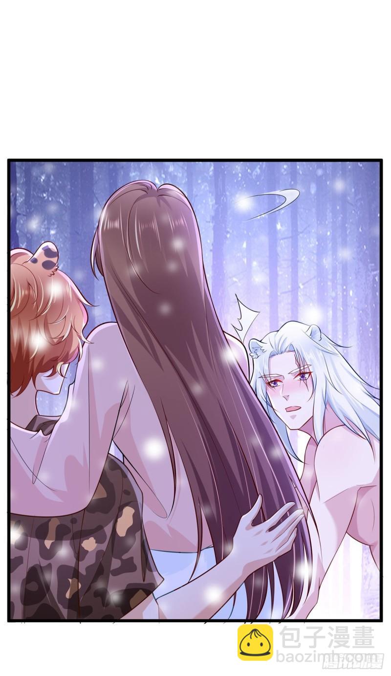 273-第273话