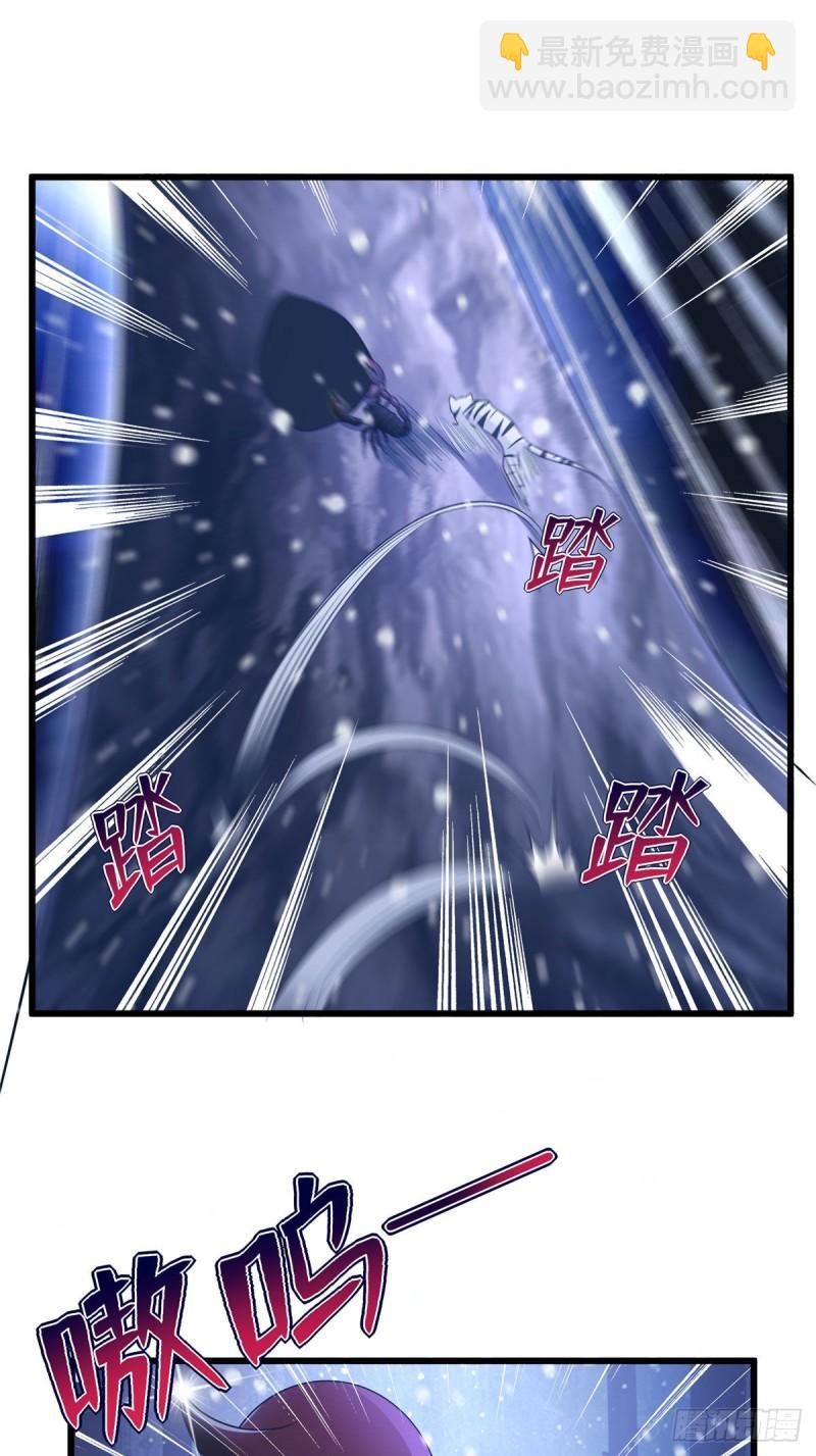 275-第275话