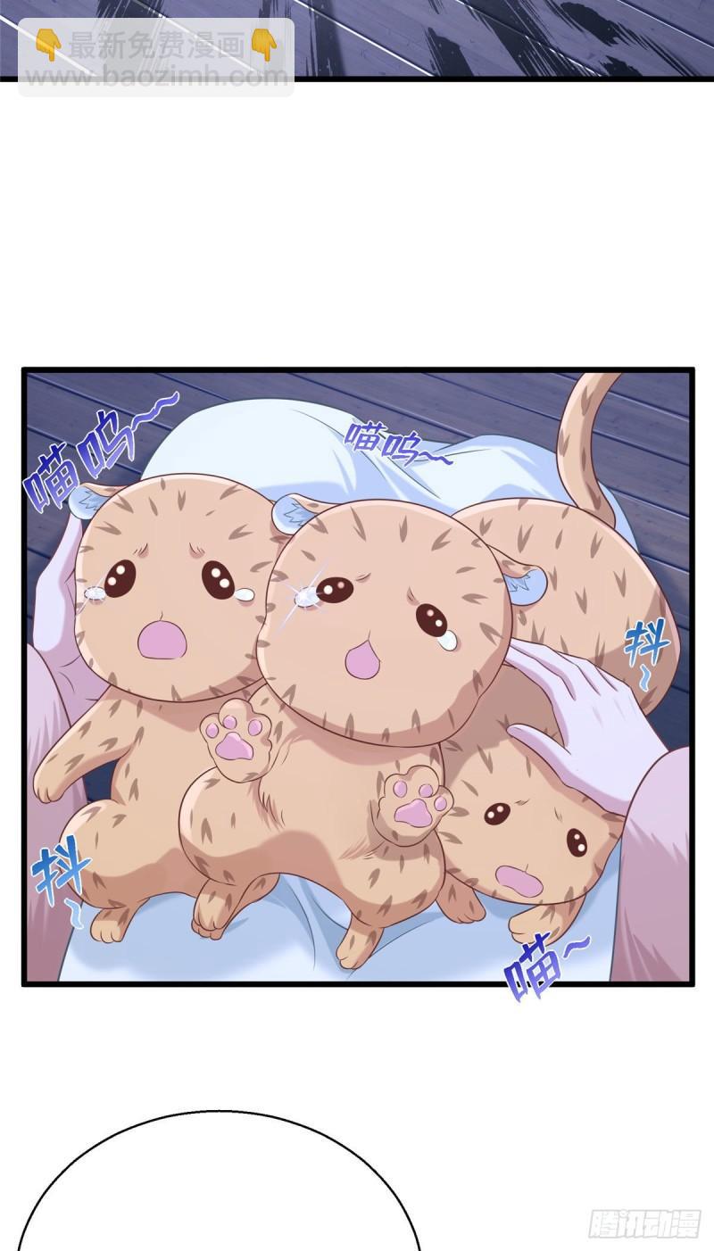 275-第275话