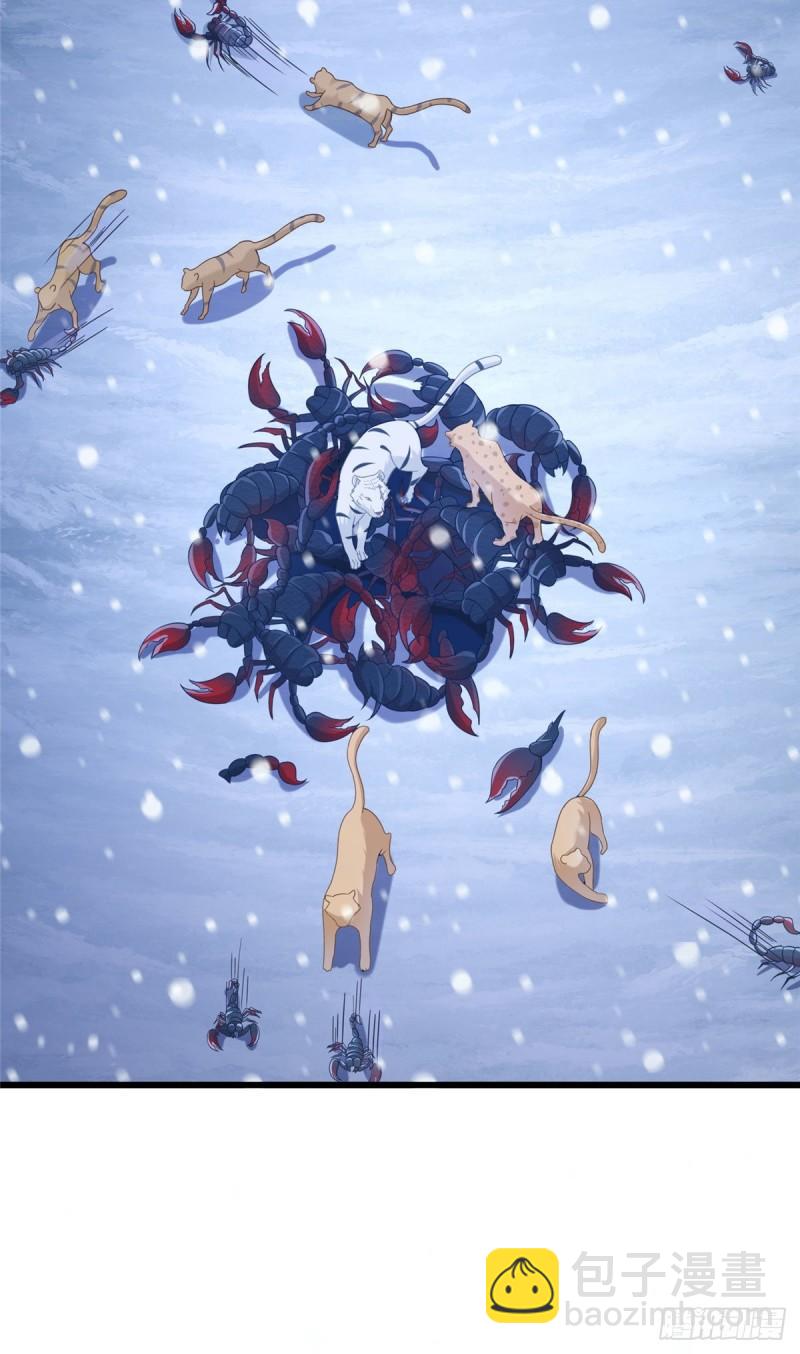 275-第275话