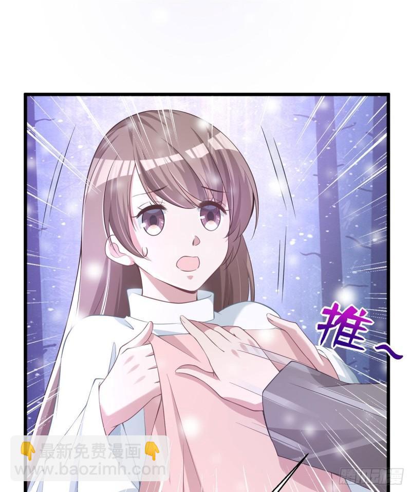 277-第277话
