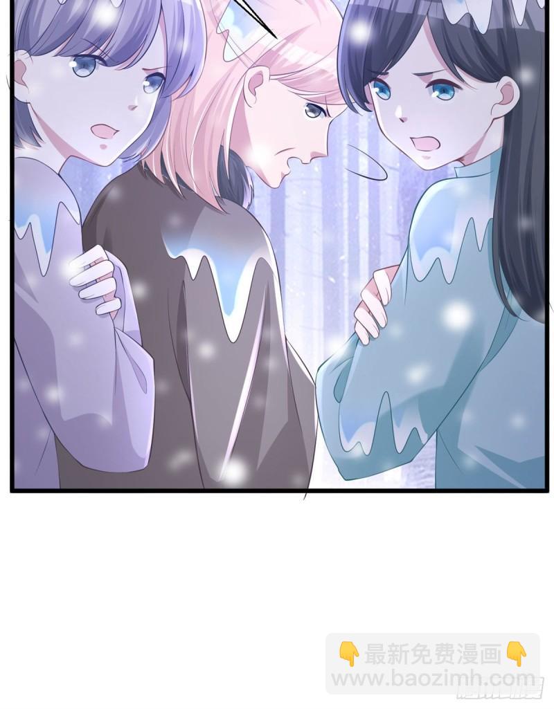 277-第277话
