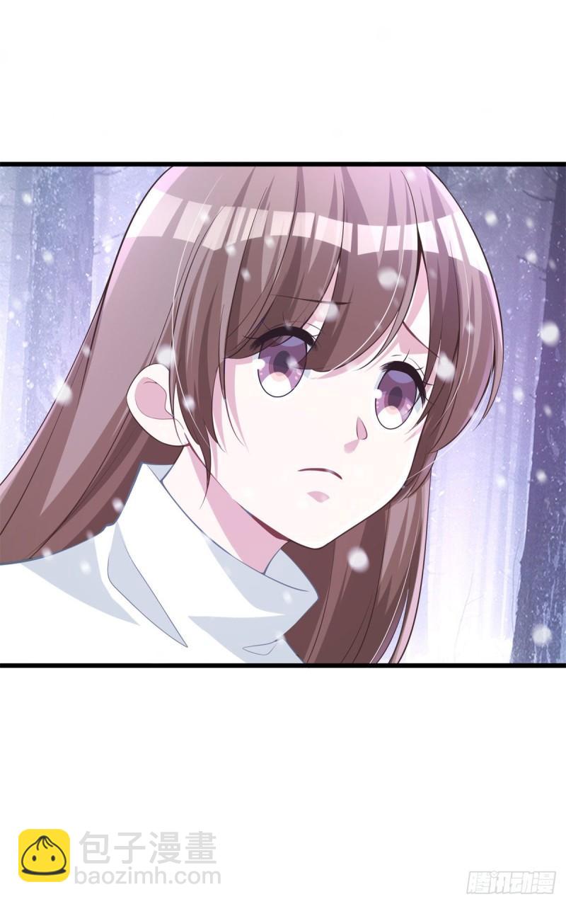 277-第277话