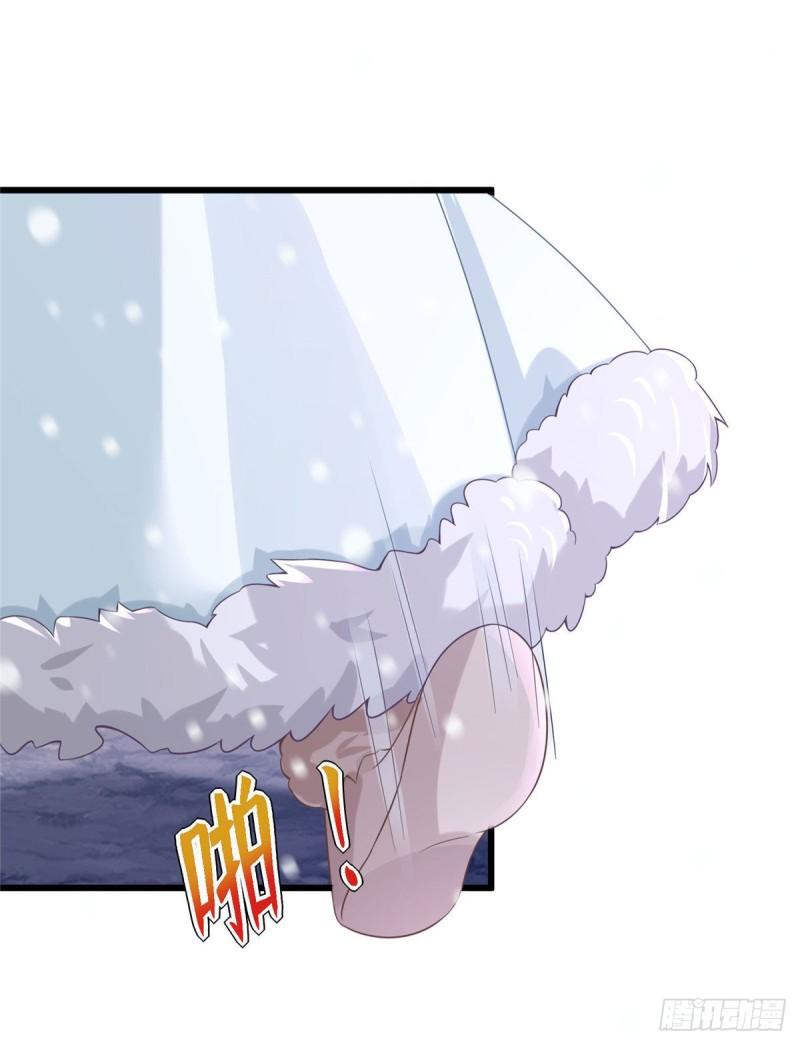 278-第279话