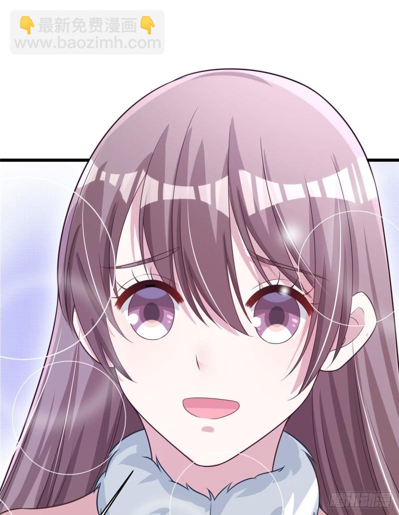 278-第279话