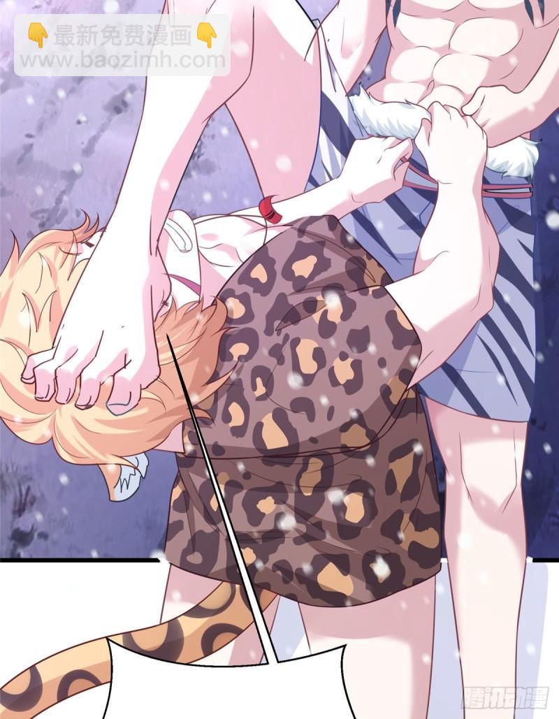 278-第279话