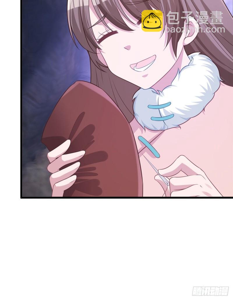 278-第279话