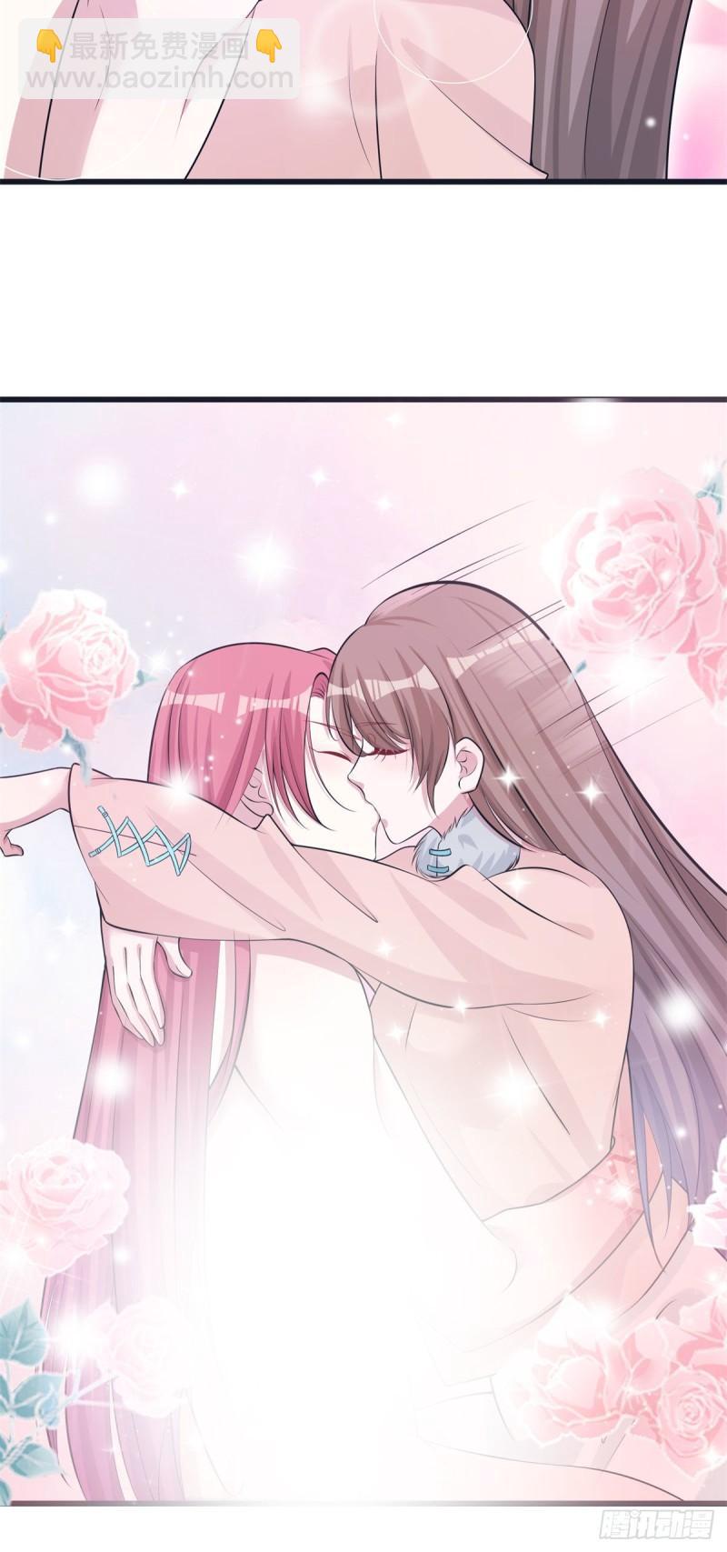 280-第281话