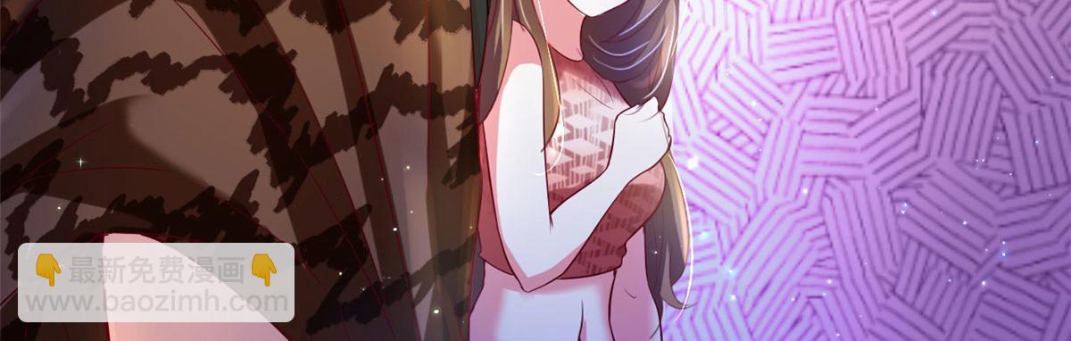29(1/4)-第29话
