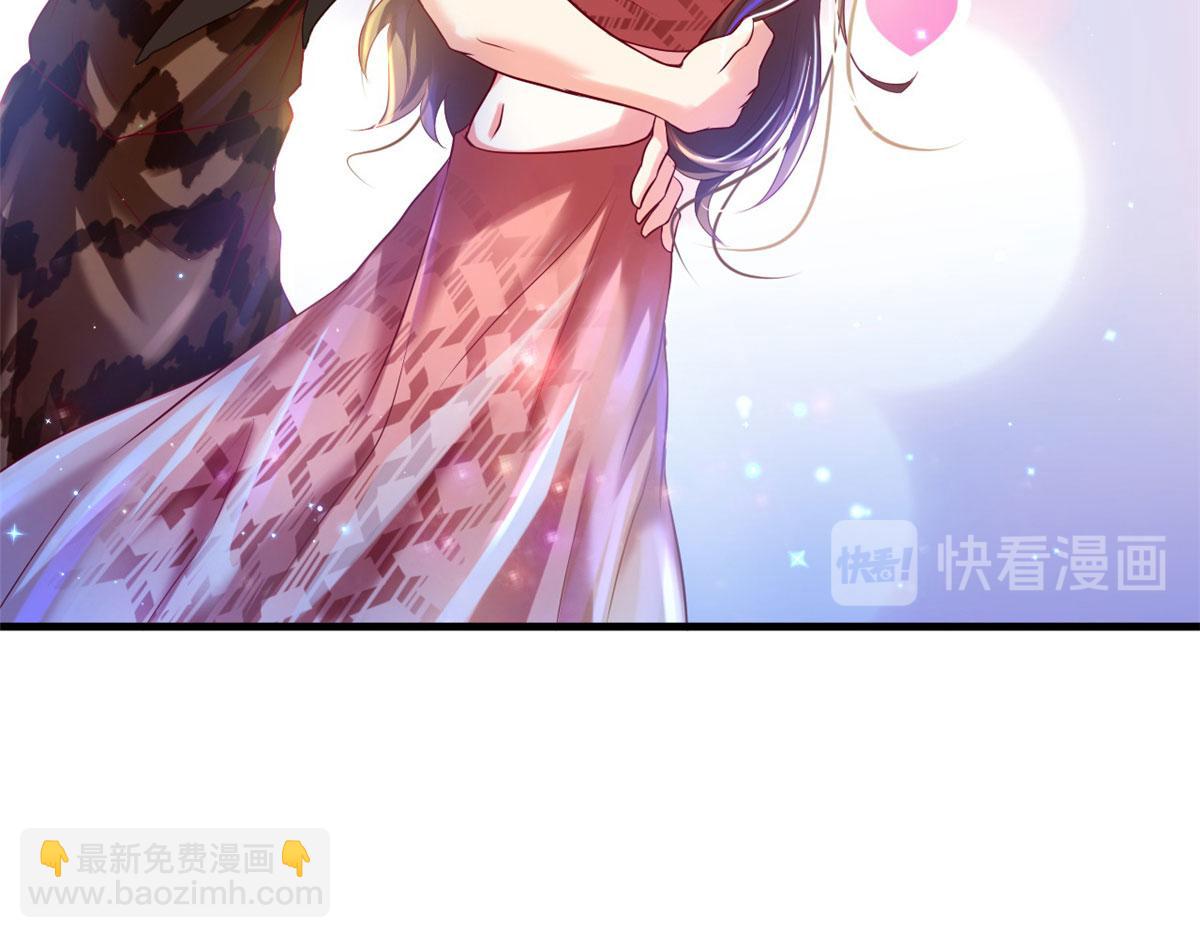 29(1/4)-第29话