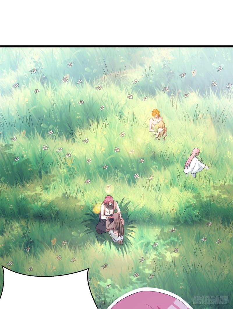 284-第285话