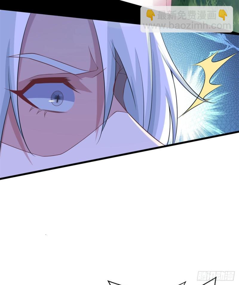 288-第289话