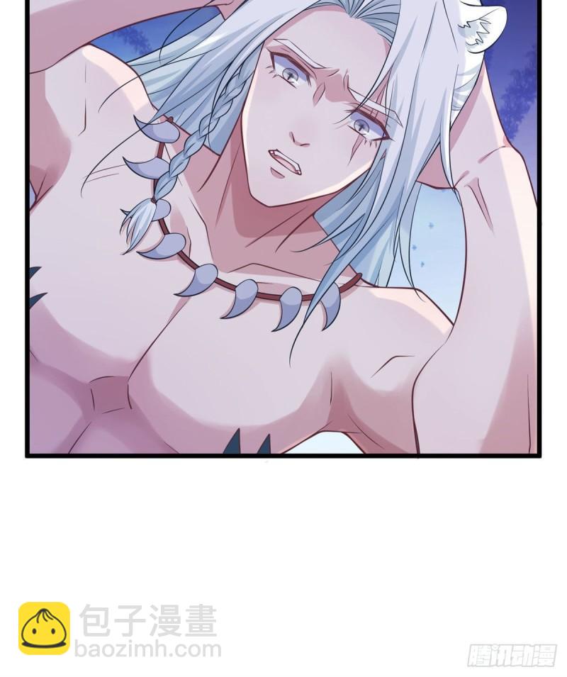 288-第289话