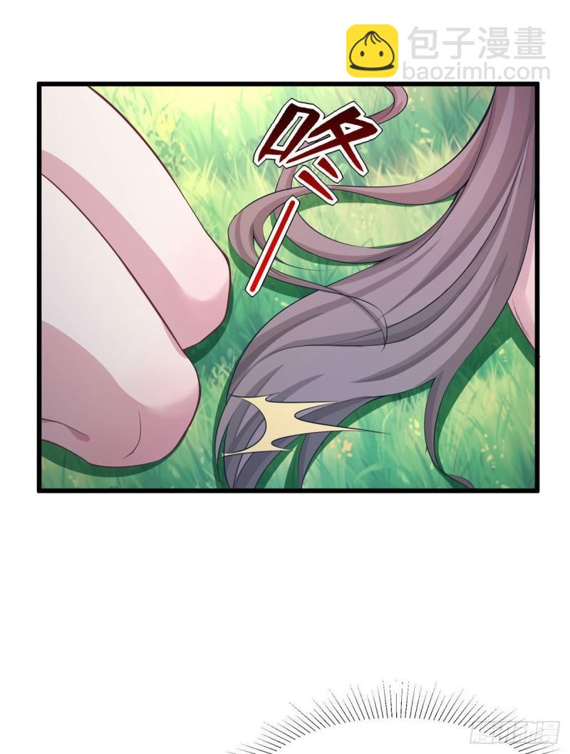 288-第289话