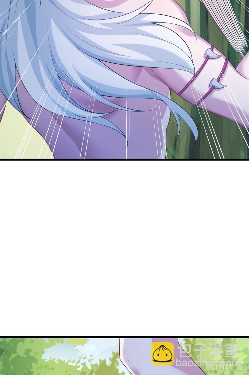 290(1/2)-第291话