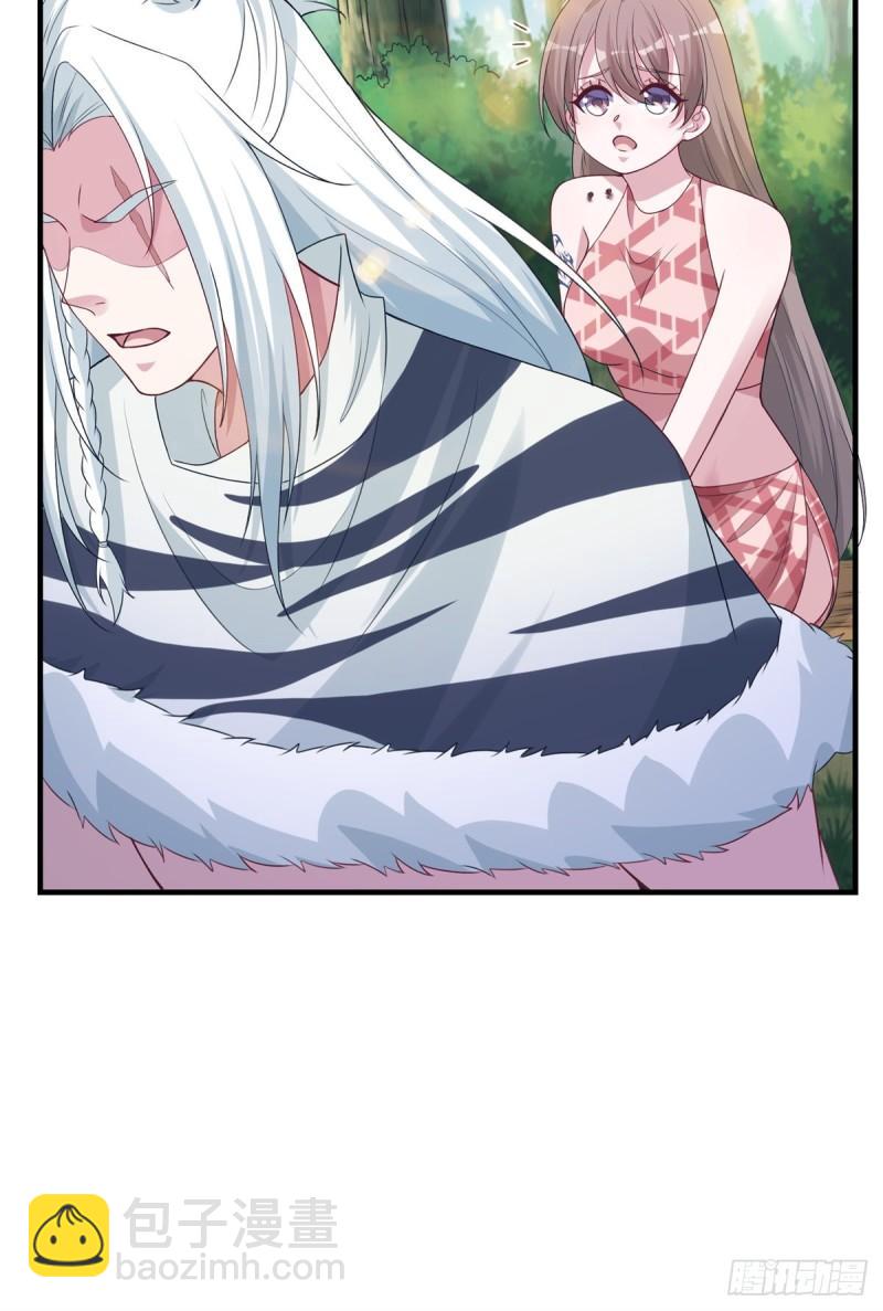 293-第295话
