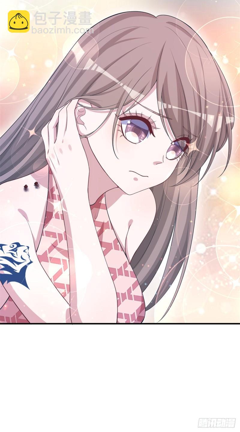 293-第295话