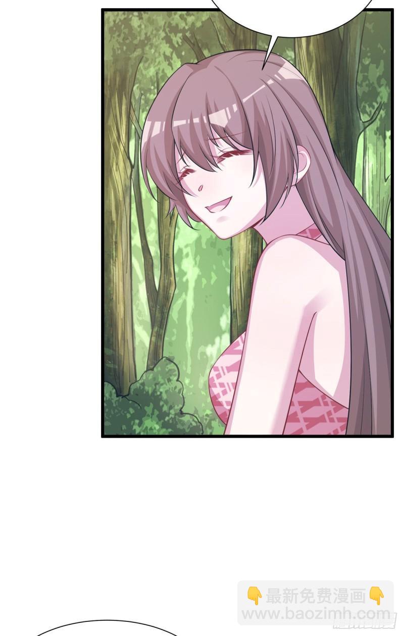 295-第297话