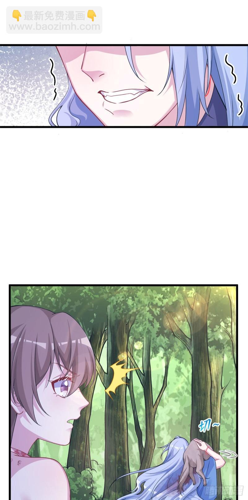 295-第297话