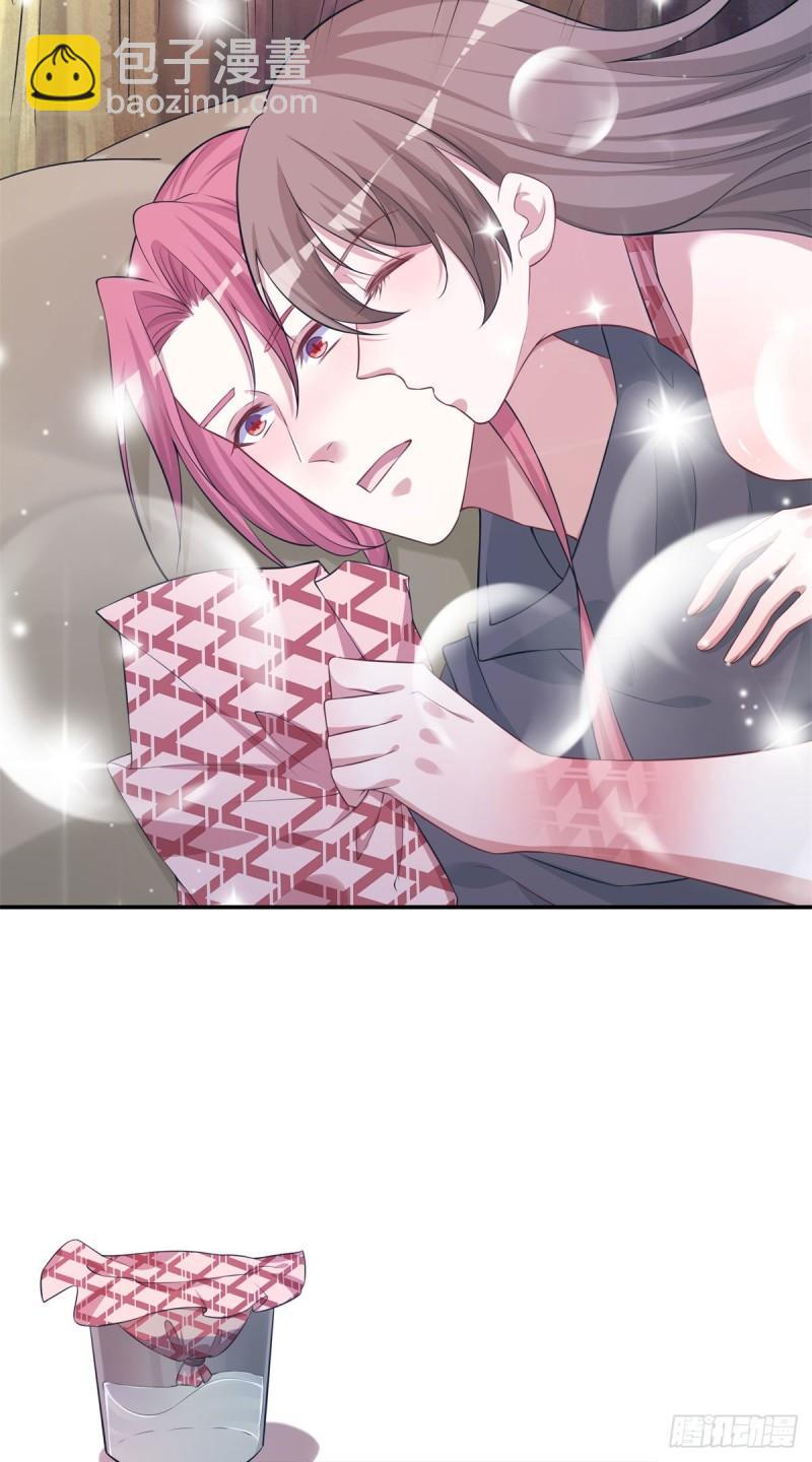 297-第299话