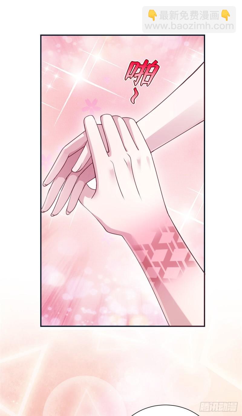 297-第299话