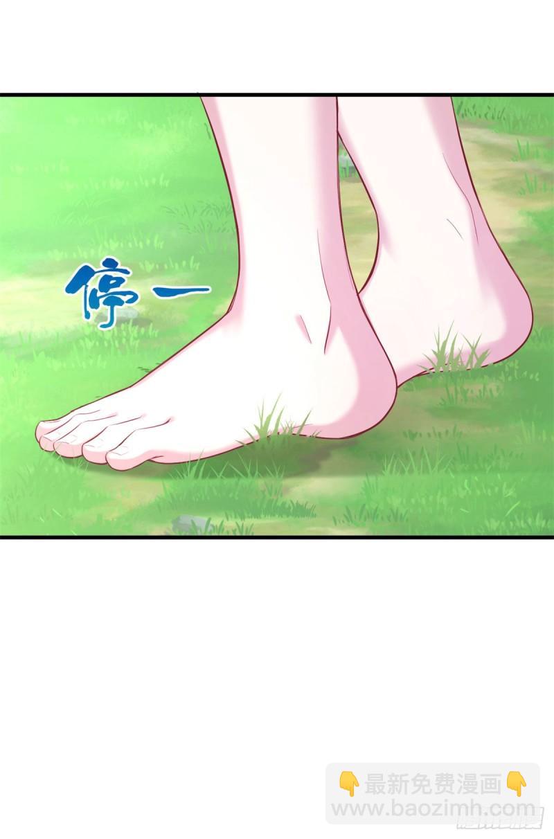 299-第301话