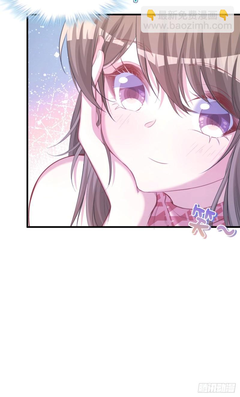 299-第301话