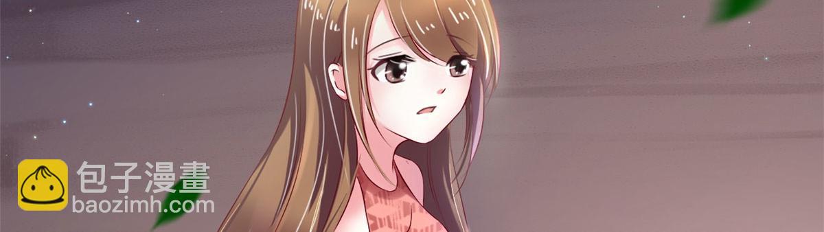 31(1/2)-第31话