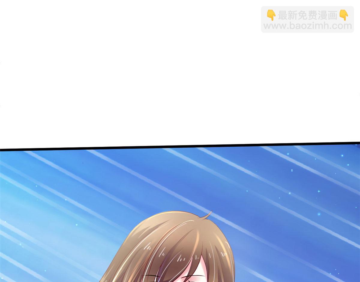 31(1/2)-第31话