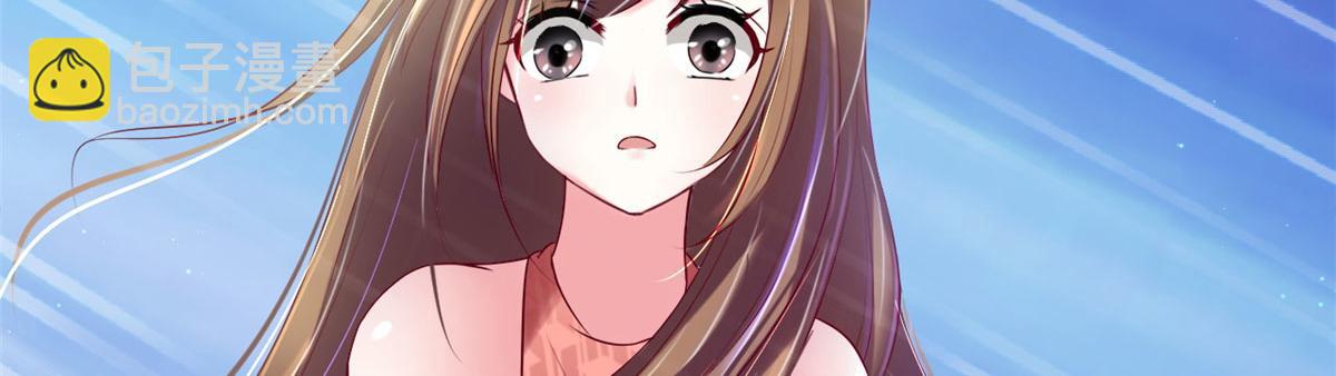31(1/2)-第31话