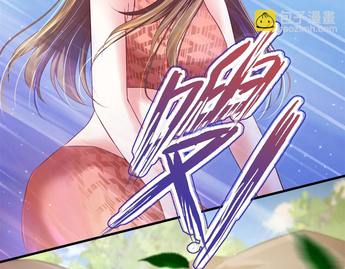 31(1/2)-第31话