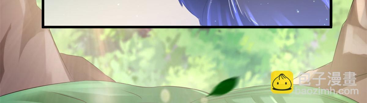 31(1/2)-第31话
