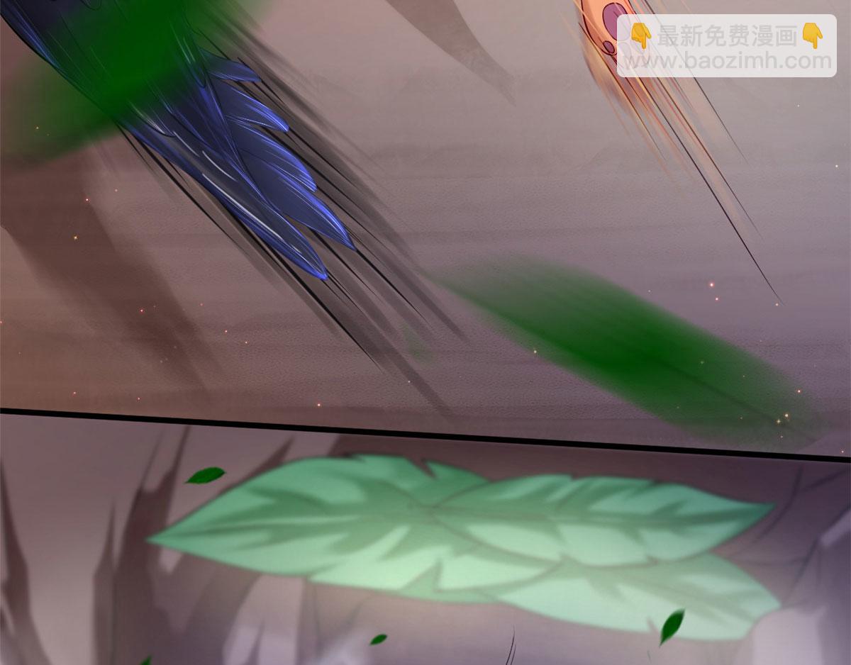 31(1/2)-第31话