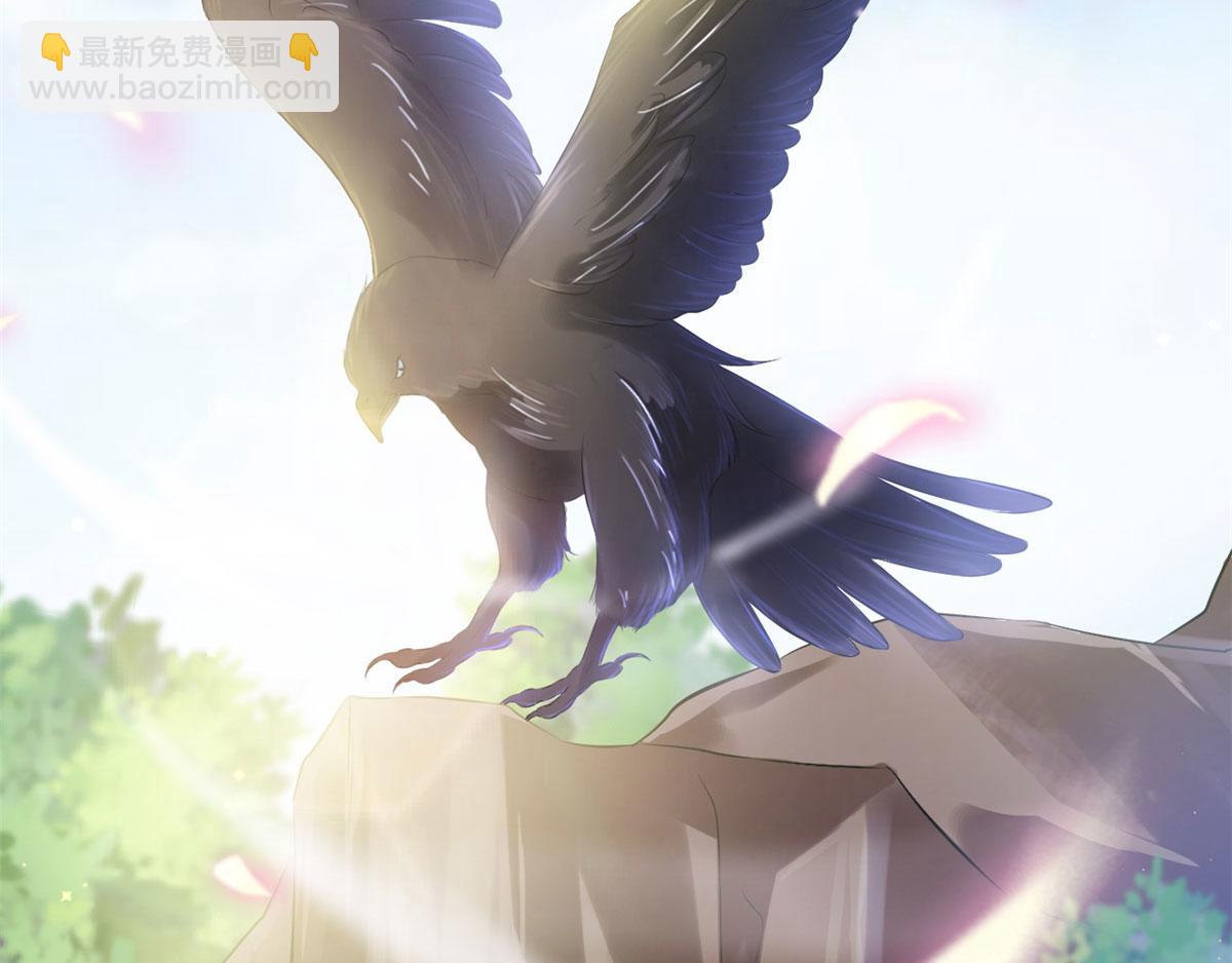 31(1/2)-第31话