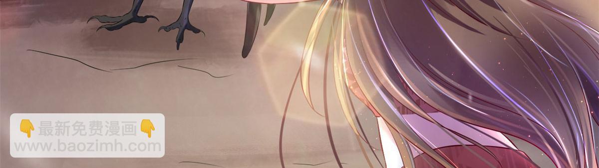 31(1/2)-第31话