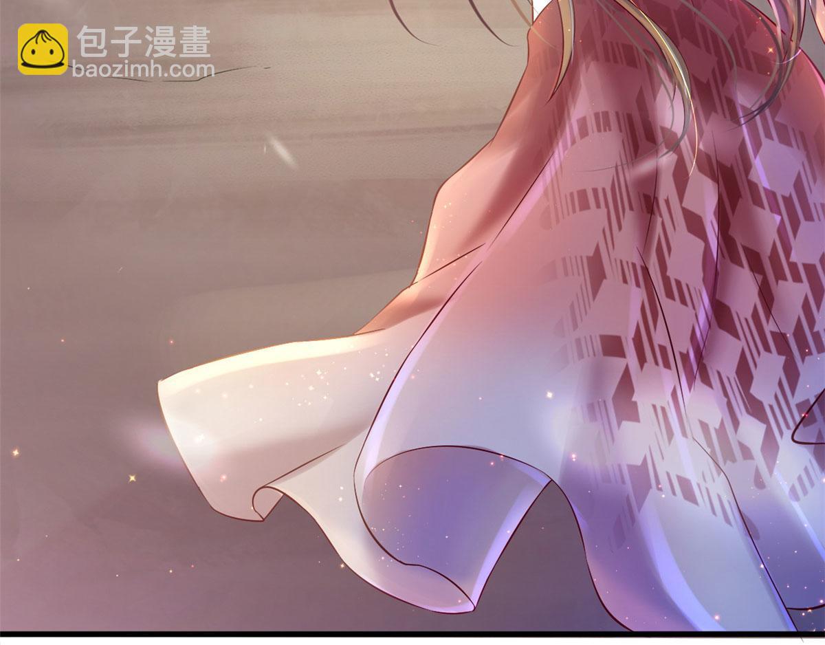 31(1/2)-第31话
